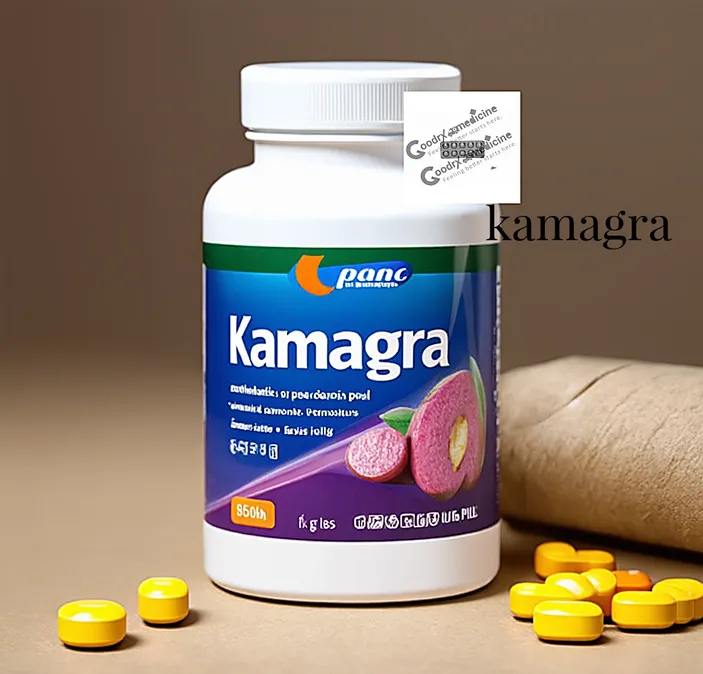 Kamagra 1