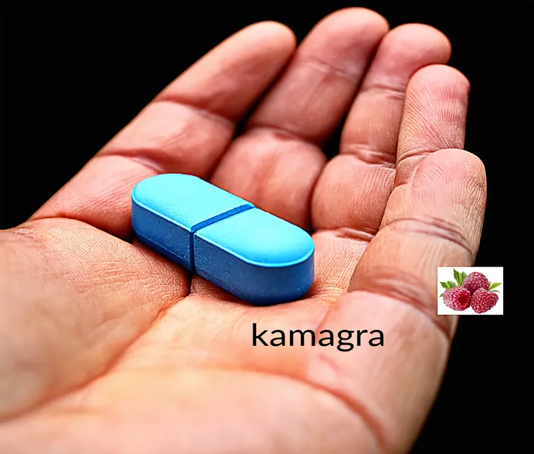 Kamagra 2